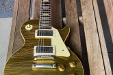 Gibson Murphy Lab 57 Les Paul Goldtop Ultra Light Aged-2.jpg